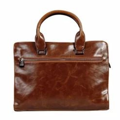 Berchirly Mens PU Leather Computer Business Laptop Briefcase Handbag For Men Coffee -Cole Haan Shop 51tPttkj3UL