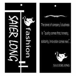 Saierlong New Mens Black Genuine Leather Briefcase Messenger Bags Business Handbags 13 Saierlong New Mens Black Genuine Leather Briefcase Messenger Bags Business Handbags -Cole Haan Shop 51u1qYU7xSL 81e807ad 5a10 47b6 bb76 06aa472a30f1