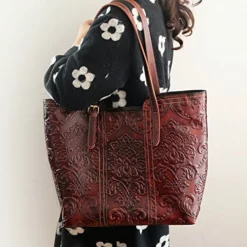 Cole Haan Shop -Cole Haan Shop 51uHnW2OXwL