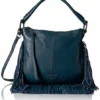 Aimee Kestenberg Dionne Fringe Hobo