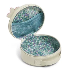 Vera Bradley Novelty Cosmetic, Hanging Around -Cole Haan Shop 51y2s0i9dUL