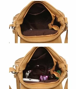 Bibitime Hollow Out Casual Shell Bags Beach Travel School Campus Pu Flat Cross Body Shoulder Bag -Cole Haan Shop 51zt6jc2c 2BL