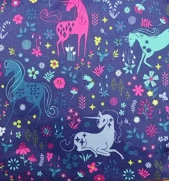 Lily Bloom Bella Crossbody Bag (Uni Corny) -Cole Haan Shop 617ry4I TSL