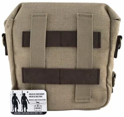 Loungefly The Force Awakens Star Wars Rebel Convertible Crossbody/Waist Bag Tan One Size -Cole Haan Shop 61SKQtseQzL