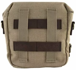 Loungefly The Force Awakens Star Wars Rebel Convertible Crossbody/Waist Bag Tan One Size -Cole Haan Shop 61T0xkdg9nL