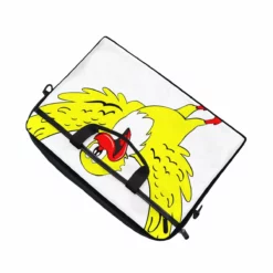 Duck 14-15 Inch Laptop Case Computer Shoulder Bag Notebook Tablet Crossbody Briefcase Messenger Sleeve Handbag With Shoulder Strap Handle For Women Men Girls Boys 8 Duck 14-15 Inch Laptop Case Computer Shoulder Bag Notebook Tablet Crossbody Briefcase Messenger Sleeve Handbag With Shoulder Strap Handle For Women Men Girls Boys -Cole Haan Shop 61US 2Bi9uJ7L