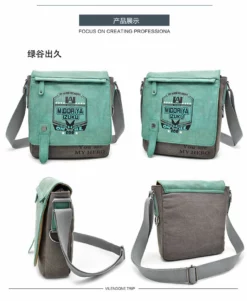 YOYOSHome Anime Gintama Cosplay Satchel Messenger Bag Shoulder Bag Handbag Crossbody Bag -Cole Haan Shop 61YX0GuVROL