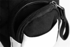 Siawasey My Hero Academia Anime Boku No Hero Academia Cosplay Handbag Cross-Body Tote Bag Backpack Messenger Bag Shoulder Bag -Cole Haan Shop 61iy6WjiAtL