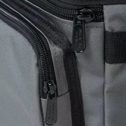 Token Manhattan Portage Downtown Sohobo Bag (Sm) (Grey) 16 Token Manhattan Portage Downtown Sohobo Bag (Sm) (Grey) -Cole Haan Shop 61jTxXENyOL