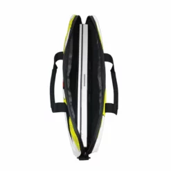 Duck 14-15 Inch Laptop Case Computer Shoulder Bag Notebook Tablet Crossbody Briefcase Messenger Sleeve Handbag With Shoulder Strap Handle For Women Men Girls Boys 10 Duck 14-15 Inch Laptop Case Computer Shoulder Bag Notebook Tablet Crossbody Briefcase Messenger Sleeve Handbag With Shoulder Strap Handle For Women Men Girls Boys -Cole Haan Shop 61qM0Py2auL