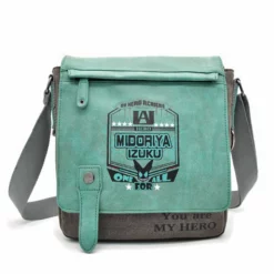 Cole Haan Shop 55 YOYOSHome Anime Gintama Cosplay Satchel Messenger Bag Shoulder Bag Handbag Crossbody Bag