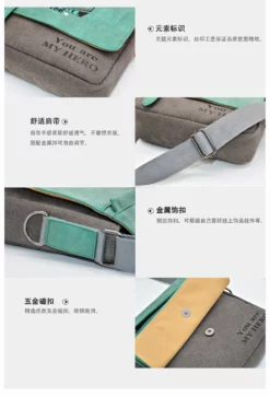 Cole Haan Shop -Cole Haan Shop 71KqjSVZwiL