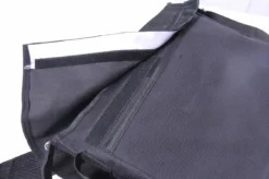 Siawasey Anime My Hero Academia Cosplay Midoriya Izuku Messenger Bag Crossbody Handbag Satchel Backpack Shoulder Bag -Cole Haan Shop 71KtAe91vbL