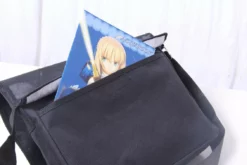 Siawasey Anime My Hero Academia Cosplay Midoriya Izuku Messenger Bag Crossbody Handbag Satchel Backpack Shoulder Bag -Cole Haan Shop 71LcPflaG8L