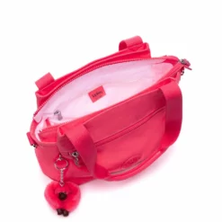 Cole Haan Shop -Cole Haan Shop 71Md1H1f2OL