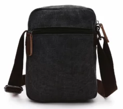 Collsants Small Vintage Canvas Travel Purse Mini Shoulder Bags Messenger Crossbody Handbag -Cole Haan Shop 71PTqsoETuL