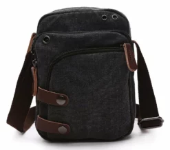 Collsants Small Vintage Canvas Travel Purse Mini Shoulder Bags Messenger Crossbody Handbag -Cole Haan Shop 71 2BulkYQr7L