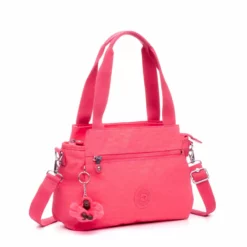 Kipling Elysia Handbag Grapefruit Tonal -Cole Haan Shop 71b9eHLo3ZL