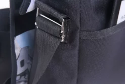 Siawasey Anime My Hero Academia Cosplay Midoriya Izuku Messenger Bag Crossbody Handbag Satchel Backpack Shoulder Bag -Cole Haan Shop 71rSIuG0iVL