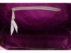 Vera Bradley Double Zip Backpack Portobello Road -Cole Haan Shop 811mKnp4TfL