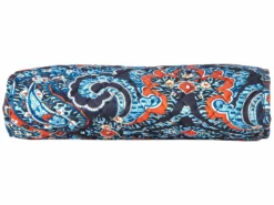 Vera Bradley Luggage Womens Hanging Organizer Marrakesh Luggage Accessory -Cole Haan Shop 815j3Lb7jKL