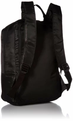 Vera Bradley Packable, Black -Cole Haan Shop 818dxvy WwL