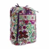Vera Bradley Laptop Backpack (Viva La Vera)