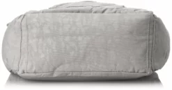 Kipling Women's Erica Solid Crossbody Bag, Slate Grey T, One Size -Cole Haan Shop 81BOtM1r0hL