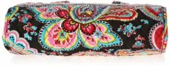 Vera Bradley Signature Cotton Hanging, Parisian Paisley -Cole Haan Shop 81KJhsEH mL