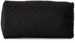 Vera Bradley Large Duffle Classic Black 9 Vera Bradley Large Duffle Classic Black -Cole Haan Shop 81S6RjLYybL