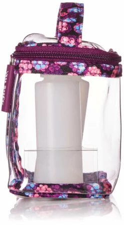 Vera Bradley Lighten Up 3-1-1, Berry Burst -Cole Haan Shop 81X75FRXK4L