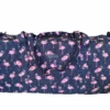 Vera Bradley Large Traveler Duffel - Flamingo Fiesta