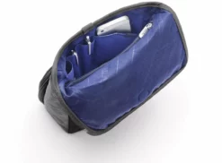 Zero Halliburton Zest Hobo Bag -Cole Haan Shop 90bf28499fa0d1e62d18acddf1786d3a