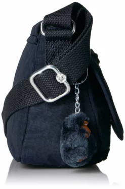 Kipling Sabian Solid Crossbody Minibag -Cole Haan Shop 91 iuWbF02L