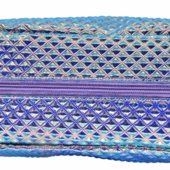 Holographic Cosmetic Bag Makeup Bag Toiletry Travel Bag Handy Large Protable Wash Pouch Waterproof Zipper Handbag Carry Case Organizer Mermaid Makeup Brush Bag(shiny Purple Bag) 12 Holographic Cosmetic Bag Makeup Bag Toiletry Travel Bag Handy Large Protable Wash Pouch Waterproof Zipper Handbag Carry Case Organizer Mermaid Makeup Brush Bag(shiny Purple Bag) -Cole Haan Shop 91Cjz 2BR8Y5L