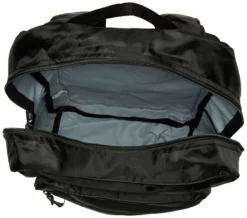 Vera Bradley Packable, Black -Cole Haan Shop 91Jj7bou 2BKL