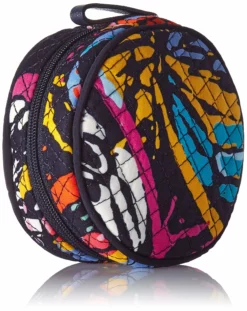 Vera Bradley Hair Kit, Butterfly Flutter -Cole Haan Shop 91bkmhxJtyL