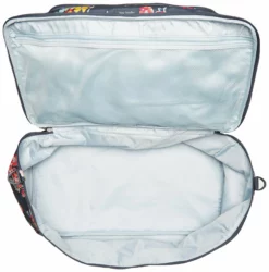 Vera Bradley Lighten Up Convertible, Tossed Posies 8 Vera Bradley Lighten Up Convertible, Tossed Posies -Cole Haan Shop 91uNZLRfZYL