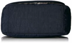 Kipling Sabian Solid Crossbody Minibag -Cole Haan Shop A1KdAe6TVdL