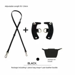 Bag Strap For Mini Longchamp Bag Shoulder Strap Dumpling Crossbody Bag 31 Bag Strap For Mini Longchamp Bag Shoulder Strap Dumpling Crossbody Bag -Cole Haan Shop Bag Strap For Mini Longchamp Bag Shoulder Strap Dumpling Crossbody Bag Perforated Conversion Accessories For Punch.jpg 640x640 2ad455f0 7181 495f a537 ac5eff47a8e8