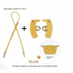 Bag Strap For Mini Longchamp Bag Shoulder Strap Dumpling Crossbody Bag 33 Bag Strap For Mini Longchamp Bag Shoulder Strap Dumpling Crossbody Bag -Cole Haan Shop Bag Strap For Mini Longchamp Bag Shoulder Strap Dumpling Crossbody Bag Perforated Conversion Accessories For Punch.jpg 640x640 ee090f93 09a9 470c 8d26 3f1b1029d98f