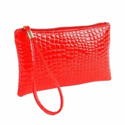 Fahion Handbag Womens Crocodile PU Leather Clutch 13 Fahion Handbag Womens Crocodile PU Leather Clutch -Cole Haan Shop Fahion Handbag Womens Crocodile PU Leather Clutch Handbag Bag Coin Purse Crocodile purse Clutch.jpg 640x640 4abf67d7 2742 407d aa4a 2ea13c44ce00