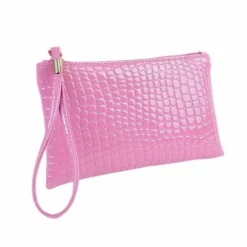 Fahion Handbag Womens Crocodile PU Leather Clutch 18 Fahion Handbag Womens Crocodile PU Leather Clutch -Cole Haan Shop Fahion Handbag Womens Crocodile PU Leather Clutch Handbag Bag Coin Purse Crocodile purse Clutch.jpg 640x640 76391554 397b 460b abd9 fffa2b851f7e