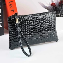 Fahion Handbag Womens Crocodile PU Leather Clutch 15 Fahion Handbag Womens Crocodile PU Leather Clutch -Cole Haan Shop Fahion Handbag Womens Crocodile PU Leather Clutch Handbag Bag Coin Purse Crocodile purse Clutch.jpg 640x640 c72ec2fa 9607 410f a861 6fa7c08846e5