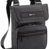 Zero Halliburton Zest Hobo Bag