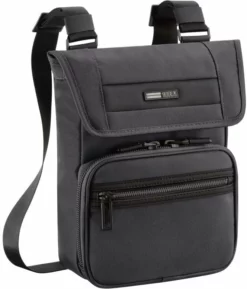 Zero Halliburton Zest Hobo Bag