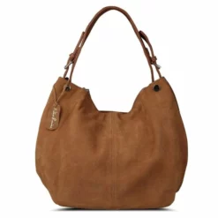Nico Louise Women Real Split Suede Leather Hobo Bag New Design Female Leisure Large Shoulder Bags 12 Nico Louise Women Real Split Suede Leather Hobo Bag New Design Female Leisure Large Shoulder Bags -Cole Haan Shop product image 394191956