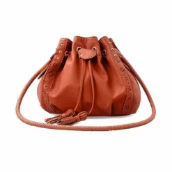 Lady Handbag Shoulder Bag Tote Purse Leather Women Messenger Hobo Bags 5 Lady Handbag Shoulder Bag Tote Purse Leather Women Messenger Hobo Bags -Cole Haan Shop product image 774716780