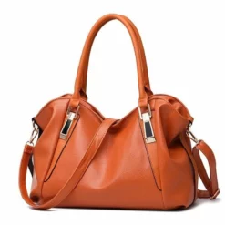 Herald Fashion Luxury Handbags Women Shoulder Bag Casual Large Tote Bags Hobo Soft Leather 9 Herald Fashion Luxury Handbags Women Shoulder Bag Casual Large Tote Bags Hobo Soft Leather -Cole Haan Shop product image 845061676
