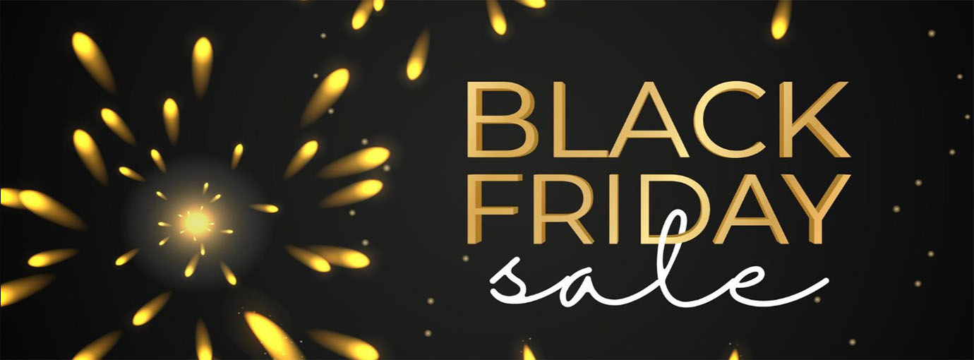 Cole Haan Shop 9 Cole Haan Shop -Cole Haan Shop 84